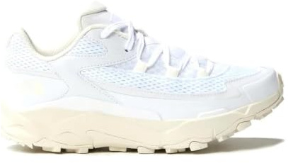 The North Face Damen VectivWalking-Schuh