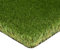Tuda Grass Direct California Artificial Grass 38mm Pile Height - 2m W x 1m L (6ft6 x 3ft3)
