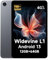 ALLDOCUBE iPlay 50 Mini Tablet Android 13, Widevine L1 Tablet 8,4 inch FHD 1920x1200 Incell IPS, 12(4+8) GB RAM 64GB ROM/TF 512GB, Tablet PC Octa-Core, 4G LTE Bluetooth 5.0, Google GMS/GPS