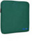 Bingfu Sac Starlink Transport Portable pour Dish Mini Starlink - Sac à Main de Rangement pour Antenne Satellite, Idéal pour Camping-Car, Camping en Plein Air, Voyage, Protection Durable (Vert Foncé)