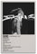 QIUNUOTAN XXXTentacion SkinsAlbum Pop-Sängerdruck, Album, Leinwand, Gemälde, Wandkunst, Schlafzimmer, Dekoration, Büro, Teenager, 30 x 45 cm, ungerahmt, 5