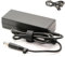 Chargeur pour PC Portable HP PROBOOK 4500 / 4510S / 4515S / 4520S / 4525S / 4530S / 4535S / 4540S / 4545S / 4700 / 4710S / 4720S / 4730S / 4740S - 19V 4.74A 7.4mm x 5.0mm