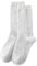 TYUIOP musselin schal damen schals schal damen winter pink socken schwarz socken herren winterschal damen kuschelig dreiecksschal stern schal kurz winter schal looping schal damen musselin