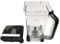 TYGHBNM Vaso Accesorio for licuadora, Compatible con Ninja 72OZ BL660/BL663CO/BL740/BL770/BL771/BL772 Vaso de licuadora de Repuesto