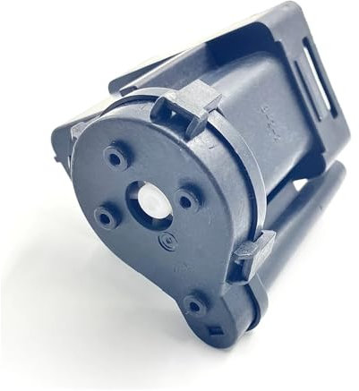 B13-6B Compatibile con HANYU Compatibile con Electrolux Asciugatrice EDH903BEWN EDH1011JB EDP2074PDW Pompa di scarico Motore di scarico 220-240V 50HZ