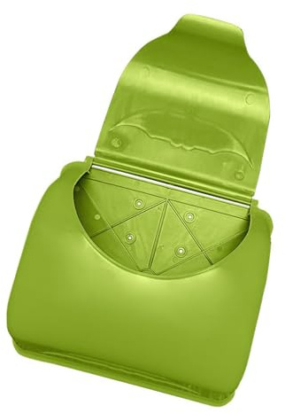 CAZSTYK Multipurpose Sturdy Mailbox Toy Accessory for Children Includes Letters Envelopes to Creativity and Fun Kid's Mailing Systems