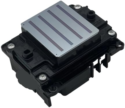 Kompatibel for I3200 Druckkopf I3200-A1 Drucker