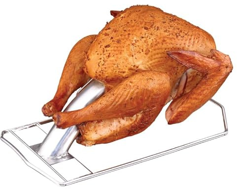 Camp Chef, Sante Serie Turkey Cannon Infusion Bräter Indoor Outdoor TKYC