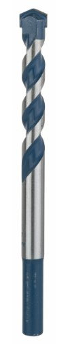 BOSCH 2608597737 13 x 150mm Blue Granite Concrete Drill Bits