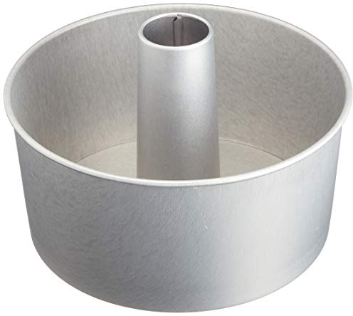 20cm WSH04020 et SA Ulster g?teau mousseline pan bas pris (japon d'importation)