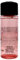 Mac cleanser gently off eye and lip makeup remover - 100 ml.