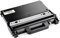 Original Brother WT-300CL Toner Abfallbehälter / Tonerabfallbehälter / Resttonerbehälter