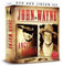 John Wayne DVD/Jigsaw Gift Pack [DVD]
