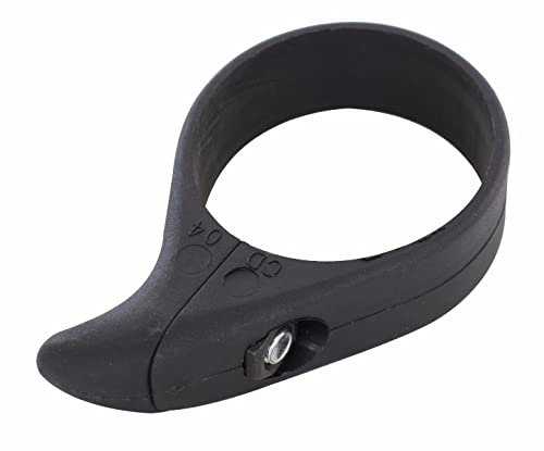 One23 Chaincatcher (34.9)