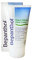 Bepanthol Handbalsam 50 ml