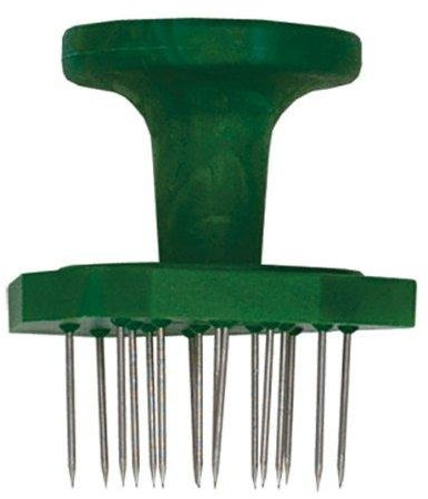 Coltellerie paolucci intramontabile