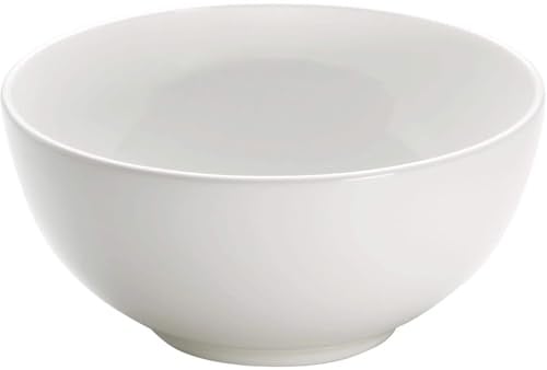 Maxwell & Williams Kaschmir-Reisschale, 1cm | Artikelnr. MW774, 1 Kaschmir-Reisschale