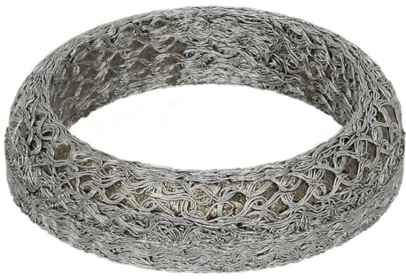 BOSAL Dichtring, Abgasrohr 256-081