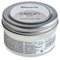 Tamaris Reinigungsgel 50 ml
