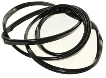 Gaggenau – Türdichtung Backofen – 00097812