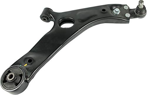 Metzger 58083002