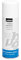 Pébéo - Vernis gouache Aérosol 200ml
