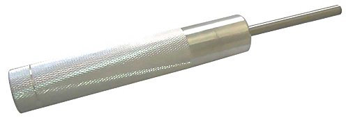 JMP Kupplungsfixierwerkzeug Fixierwerkzeug21/50mm schwarz 4043981129885 Werkzeug