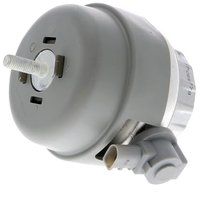 VAICO V10-3296 Lagerung, Motor