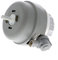 VAICO V10-3296 Lagerung, Motor