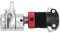 PEARL HCL-205QR Rapid Lock Hi-Hat-Kupplung