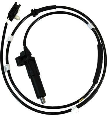 Meat & Doria 90133 ABS Sensor
