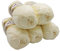 Alize 5 x 100 g Diva Batik Strickwolle, 500 Gramm merzerisierte Strickwolle, Acryl