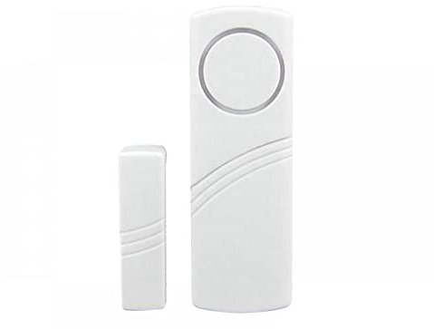 Uni-Com Window & Door Alarm