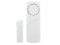 Uni-Com Window & Door Alarm