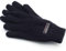 3M Thinsulte Full Finger Handschuhe, Schwarz, O/S. WN784