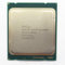 PC Server and Parts Intel Xeon E5-1650 v2 SR1AQ 3.5GHz Six-Core LGA2011 CPU Processor (Certified Refurbished)