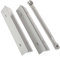 Napoleon Ersatzteil: S87001 - Brenner Set für Prestige/PRO/Rogue/RSE/RXT