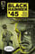 Black Hammer '45: From the World of Black Hammer #4 (English Edition)