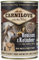Brit Carnilove Wild & Rentier Wild Rentier Getreidefrei Erwachsene Hunde 400 g