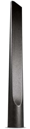 Kärcher - Bocchetta per fessure extra-lunga compatibile con aspiracenere AD - Lunghezza 350mm