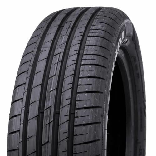 205/55VR16 FULDA TL ECOCONTROL HP 2 XL 94V E