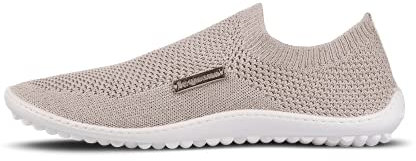 leguano Scio Rose, rose, 36 EU