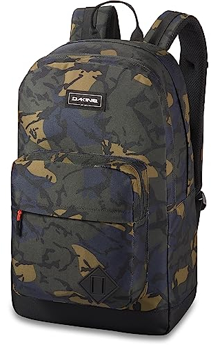 Dakine 365 Pack Dlx 27L Rucksack - Cascade Camo