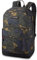 Dakine 365 Pack Dlx 27L Rucksack - Cascade Camo