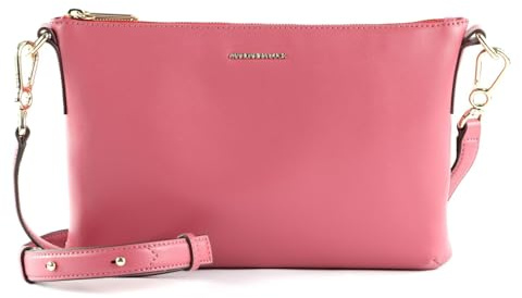 Mandarina Duck Luna Clutch