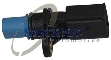 TRUCKTEC AUTOMOTIVE Sensor, Nockenwellenposition 07.17.047
