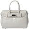 Mac Douglas Sac a main Pyla Buni Ref 23066 Blanc - - XS