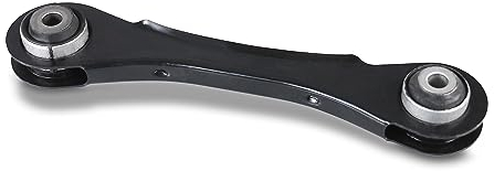 BESTPRICE 1x Querlenker Hinterachse vorne oben rechts Kompatibel mit BMW 1er(F21)(F20), 2er (F22, F87) (F23), 3er (F30, F80) (F34) (F31), 4er (F33, F83) (F32, F82) (F36)