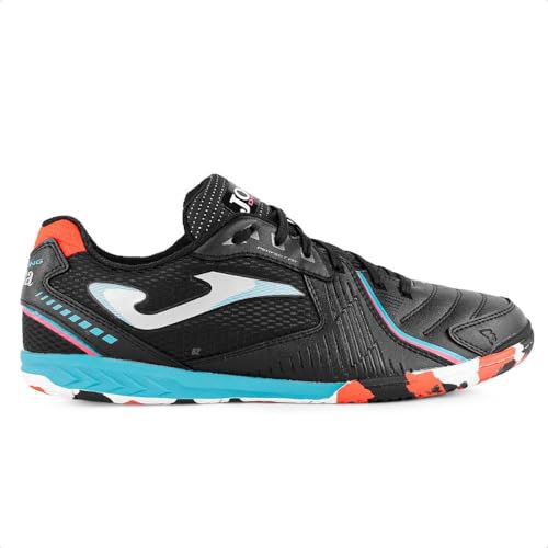 Joma Herren Indoor Football Trainers, 44 EU