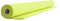 VelaHub Airlaid Tischdeckenrolle 1,2m x 24m, Hochwertige, Stoffähnlich, Einweg, Kiwi